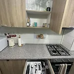 Newlevel Apartment Brasov
