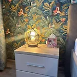 Apartment Newlevel Brasov