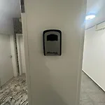 Newlevel Apartment Brasov