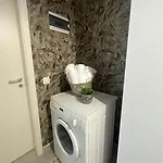 Apartment Newlevel