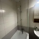 Newlevel Apartment Brasov