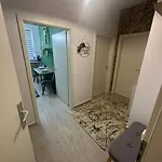 Apartment Newlevel *