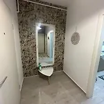 Apartment Newlevel *