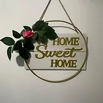 Apartment Newlevel Brasov