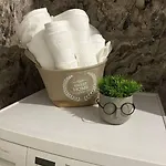 Apartment Newlevel