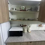 Newlevel Apartment Brasov