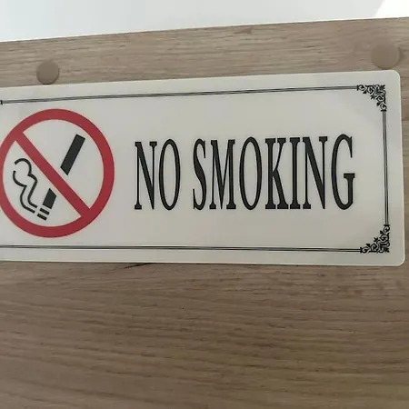 Apartment Newlevel *