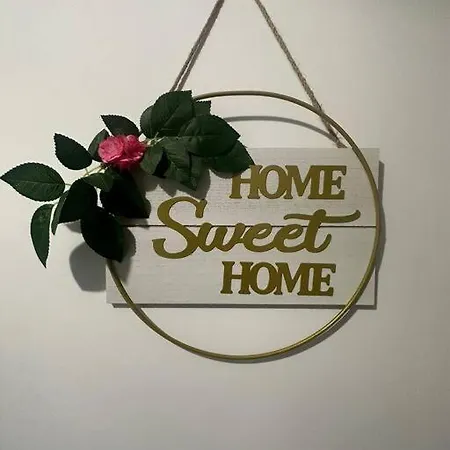 Apartment Newlevel Brasov