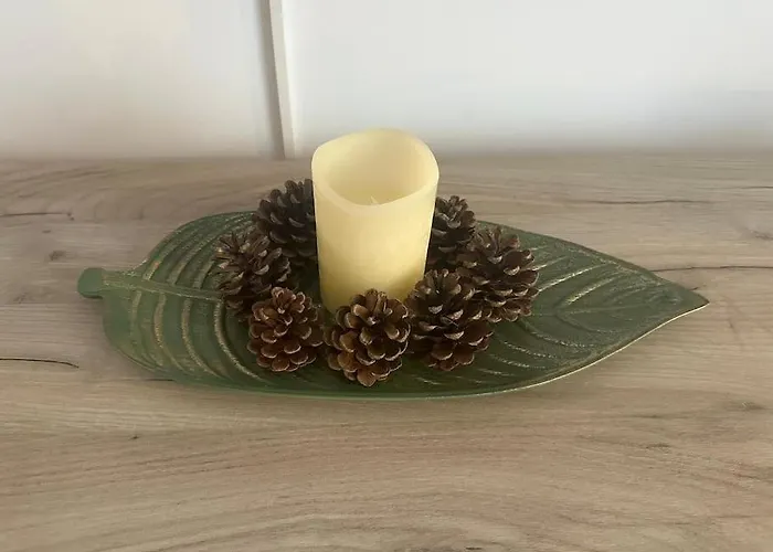 Newlevel Appartamento