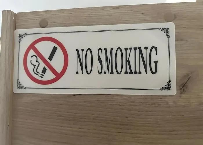 Appartamento Newlevel *