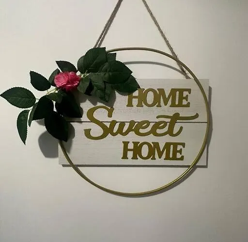 Appartamento Newlevel Braşov